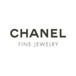 CHANEL FINE JEWELRY